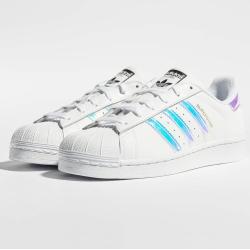 adidas sneaker damen weiß